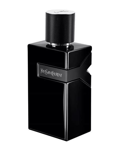 ysl le cologne.